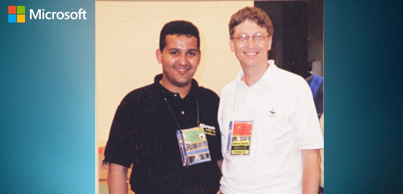 Leaving-Microsoft-after-19-years-and-the-code-that-kept-me-in-all-this-time