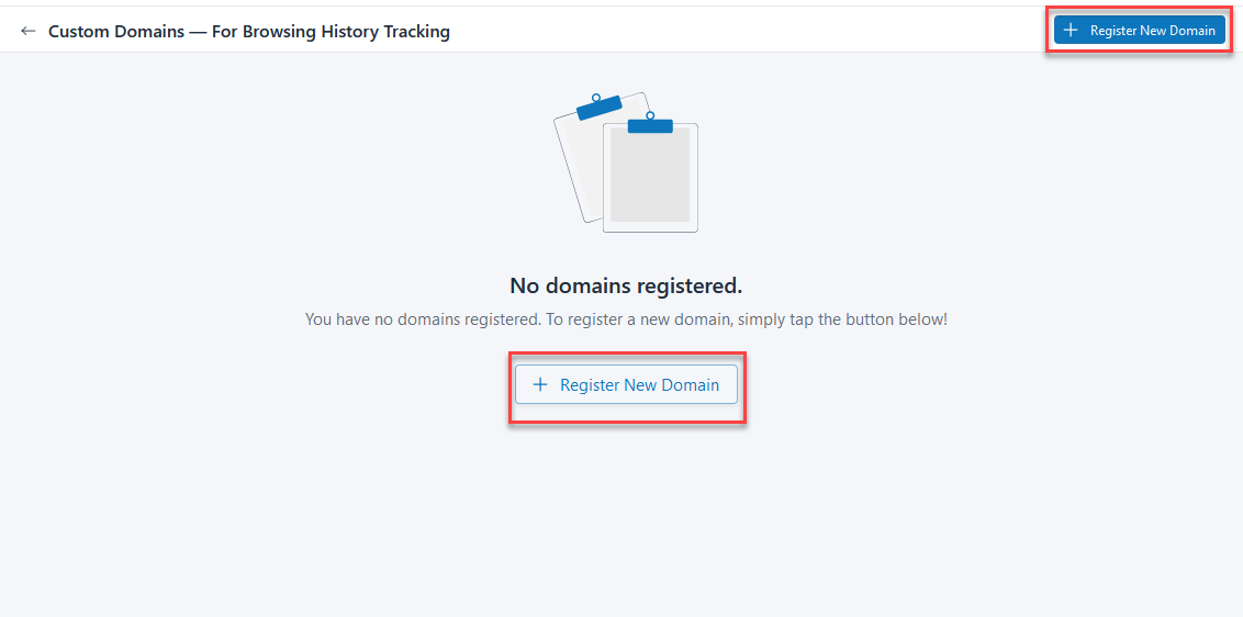Configuring External Forms Figure 15