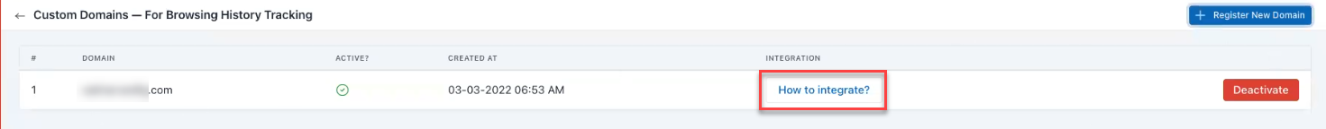 Configuring External Forms Figure 16