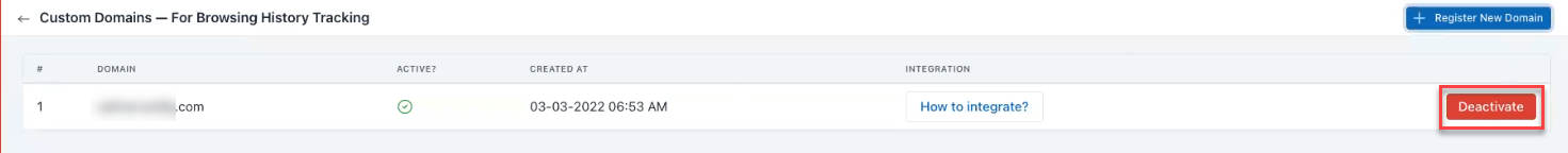 Configuring External Forms Figure 18
