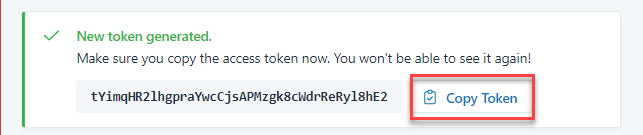 capture leads through integration with Zapier